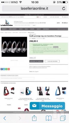 Staffe Prestige MG foto-14594