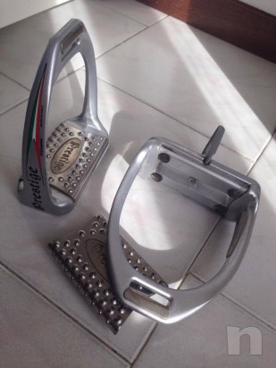 Staffe Prestige MG foto-14593