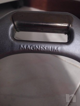 Staffe Prestige MG foto-14591