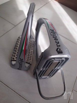 Staffe Prestige MG foto-14592