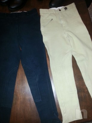 stivali e pantaloni foto-8089