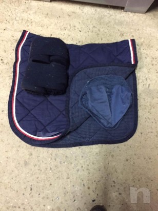 SOTTOSELLA DRESSAGE foto-8094