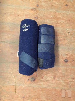 PARACOLPI BLU foto-8102