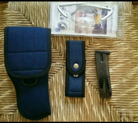 caricatore 9x21 e accessori foto-14644