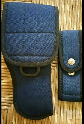 caricatore 9x21 e accessori foto-14645