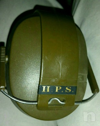 caricatore 9x21 e accessori foto-14643