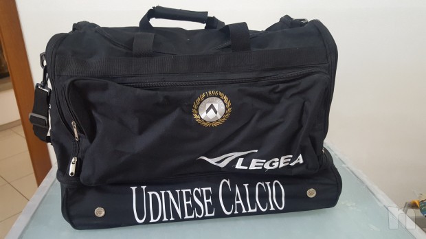 Borsa Udinese Calcio foto-8118