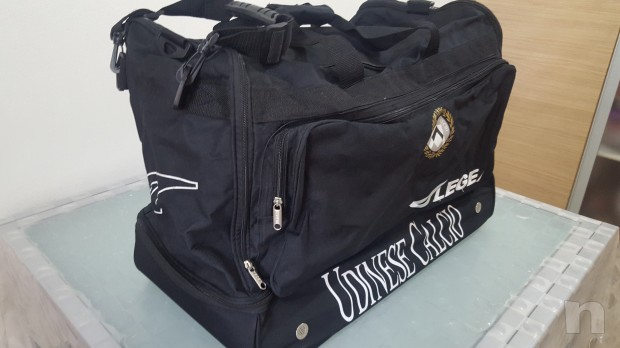 Borsa Udinese Calcio foto-14670