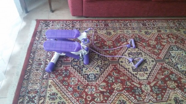 pedana domyos foto-14687