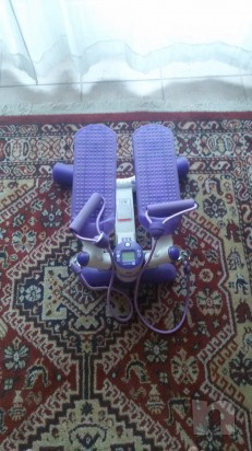 pedana domyos foto-14685