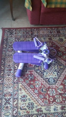 pedana domyos foto-8126