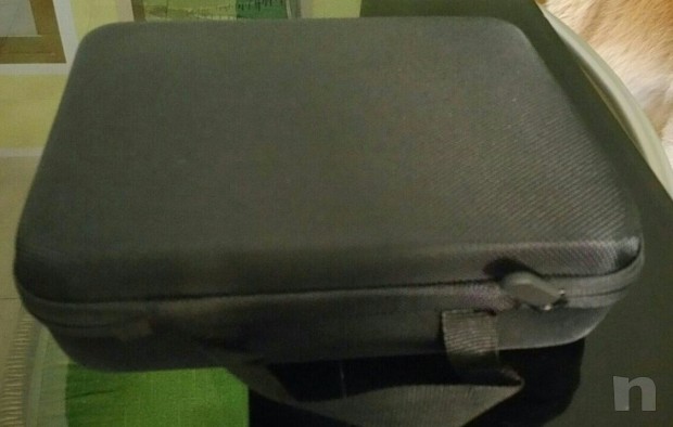 Camera Sj4000 Sport Cam foto-14733