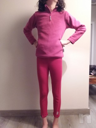 SCI BAMBINA SBARAZZO foto-14759