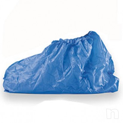 COPRISCARPA foto-8167