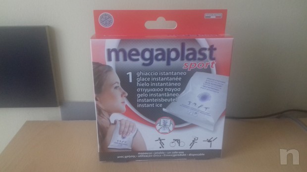 GHIACCIO SECCO IN BUSTA foto-8168