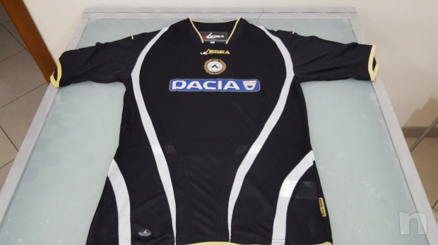 Kit estivo legea foto-8173