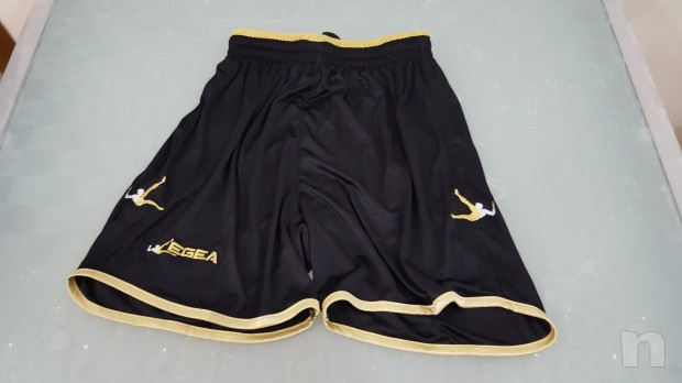 Kit estivo legea foto-14770