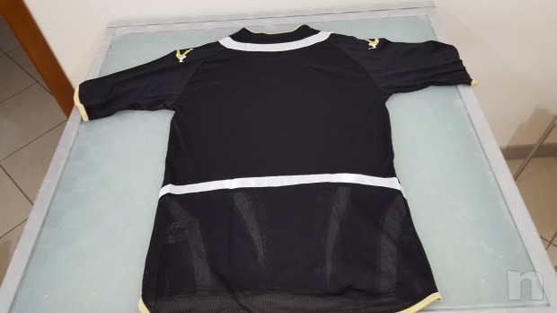 Kit estivo legea foto-14771