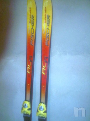 sci fisher foto-8181