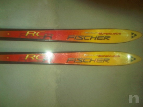 sci fisher foto-14782