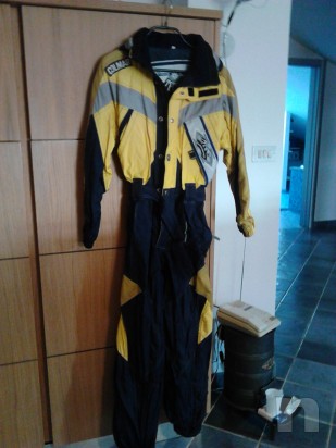 tuta colmar foto-14783