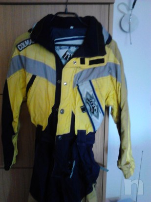 tuta colmar foto-8182