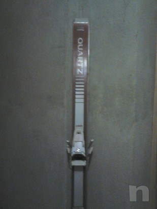 sci rossignol foto-14784