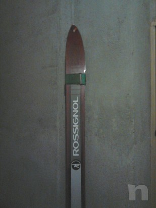 sci rossignol foto-8183