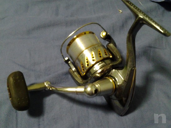 shimano stella fd 2500 foto-820