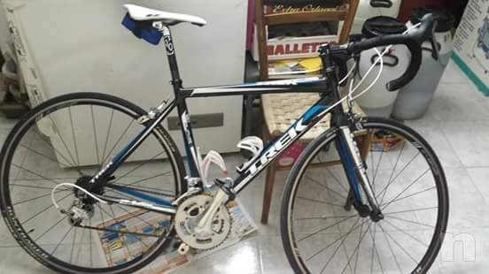 Trek alpha 2.1 foto-8209