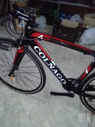 bdc colnago  foto-8210