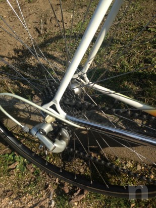 Colnago 1991 misura 54-55 foto-14856