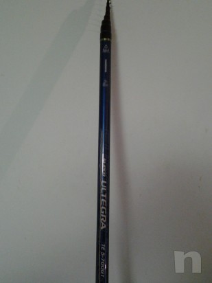 shimano ultegra 700gt te5 foto-823