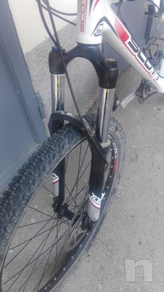 Mtb scott foto-14880