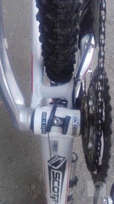 Mtb scott foto-14881