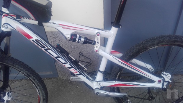 Mtb scott foto-8232