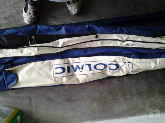 roubasienne colmic 910 13000 foto-1094