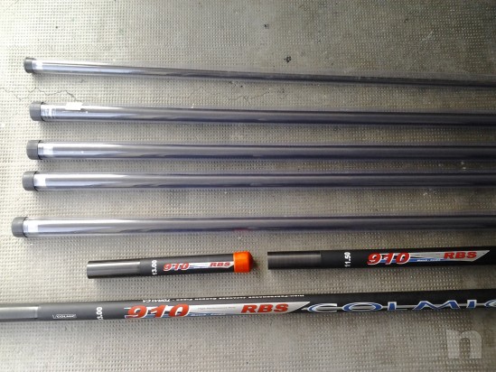 roubasienne colmic 910 13000 foto-826