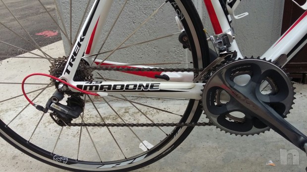 Trek Madone 4,9 foto-14952