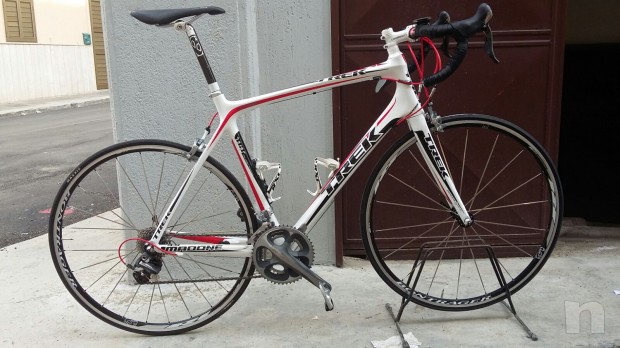 Trek Madone 4,9 foto-8263
