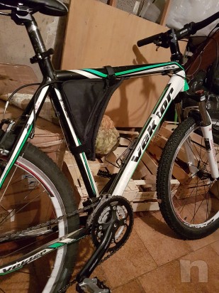 Vendo bici MTB  foto-14975