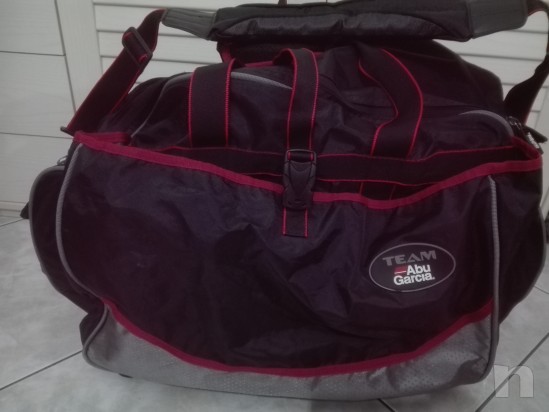 Borsoni Abu garcia foto-15014