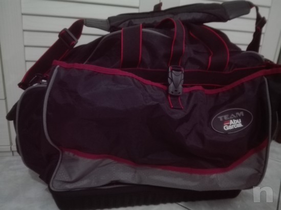 Borsoni Abu garcia foto-8294