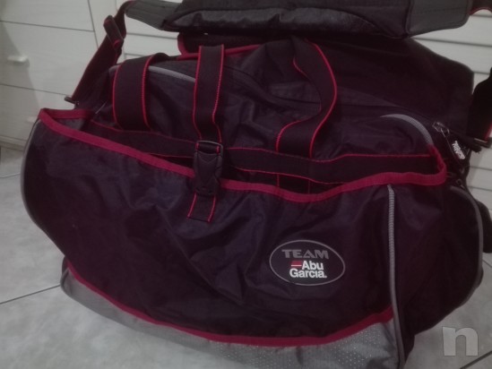 Borsoni Abu garcia foto-15013