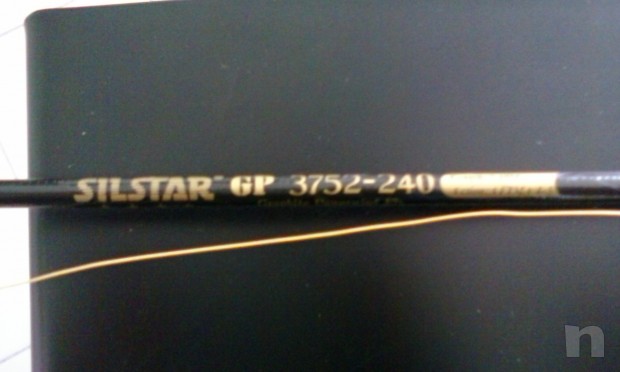 Canne pesca  foto-15036