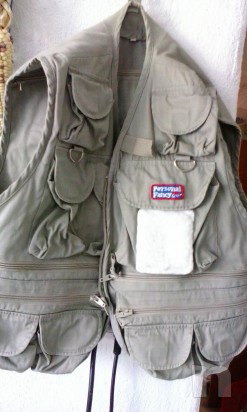 Canne pesca  foto-8302