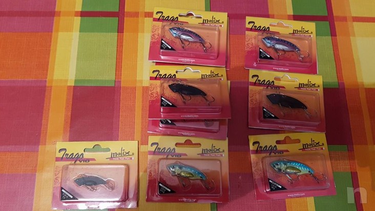 esche artificiali pesca foto-15037