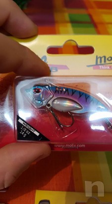 esche artificiali pesca foto-15040