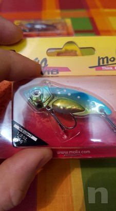 esche artificiali pesca foto-15038