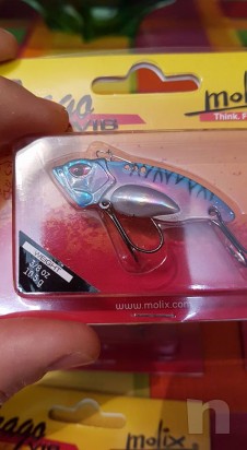 esche artificiali pesca foto-8303